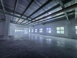 Ubi 55 (D14), Factory #524186801